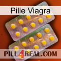Pill Viagra new10